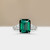 S816-AVAL-WG-NVSTEL3690.jpg