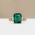 S824-ZARAL-WG-NVSTEL3690.jpg
