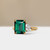 S831-HARRIET-YG-NVSTEL3690.jpg
