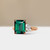 S831-HARRIET-RG-NVSTEL3690.jpg