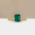 S804-VICTORIA-YG-NVSTEL3689.jpg