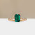 S804-VICTORIA-RG-NVSTEL3689.jpg