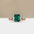S824-ZARAL-RG-NVSTEL3689.jpg