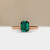 S826-CELINE-RG-NVSTEL3689.jpg