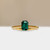 S801-LEAH-YG-NVSTEL3688.jpg