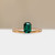 S804-VICTORIA-RG-NVSTEL3688.jpg