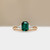 S816-AVAR-RG-NVSTEL3688.jpg