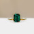 S807-SERENITY-YG-NVSTEL3686.jpg