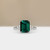 S814-TRINITYL-WG-NVSTEL3686.jpg