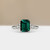 S817-CLARAL-WG-NVSTEL3686.jpg