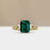 S824-ZARAL-YG-NVSTEL3686.jpg