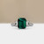 S824-ZARAL-WG-NVSTEL3686.jpg