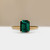 S826-CELINE-YG-NVSTEL3686.jpg