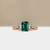 S824-ZARAR-RG-NVSTEL3675.jpg