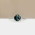 S801-LEAH-WG-NVST3524.jpg