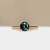 S826-CELINE-YG-NVST3524.jpg