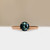 S826-CELINE-RG-NVST3524.jpg