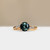 S828-SYLVIA-RG-NVST3524.jpg