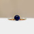 S807-SERENITY-RG-NVSTL3698.jpg
