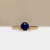 S826-CELINE-YG-NVSTL3698.jpg