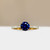 S807-SERENITY-YG-NVSTL3697.jpg
