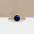 S810-ZOE-YG-NVSTL3697.jpg