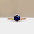 S810-ZOE-RG-NVSTL3697.jpg