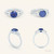 S811-R-WG-BLUE.jpg