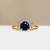 S819-FLORA-YG-NVSTL3697.jpg