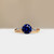 S828-SYLVIA-RG-NVSTL3697.jpg