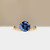 S815-LYDIAL-YG-NVSTL3658.jpg