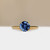 S826-CELINE-YG-NVSTL3658.jpg