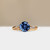 S828-SYLVIA-RG-NVSTL3658.jpg
