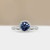 S809-CHLOE-WG-NVSTL3657.jpg
