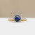 S809-CHLOE-RG-NVSTL3657.jpg