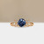 S819-FLORA-RG-NVSTL3657.jpg