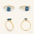 S801-C-YG-TEAL.jpg