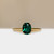 S826-CELINE-YG-NVSTEL3671.jpg