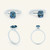 S826-C-WG-TEAL.jpg