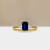 S816-AVAR-YG-NVSTL3706.jpg