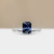 S804-VICTORIA-WG-NVSTL3661.jpg