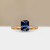 S804-VICTORIA-RG-NVSTL3661.jpg