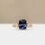 S813-KIRAR-YG-NVSTL3661.jpg