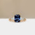 S816-AVAR-RG-NVSTL3661.jpg