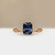 S817-CLARAL-RG-NVSTL3661.jpg