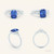 S817-OC-WG-BLUE.jpg