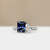 S831-HARRIET-WG-NVSTL3661.jpg