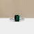 S814-TRINITYR-WG-NVSTEL3695.jpg
