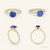 S804-R-YG-BLUE.jpg
