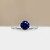 S804-VICTORIA-WG-NVSTL3697.jpg